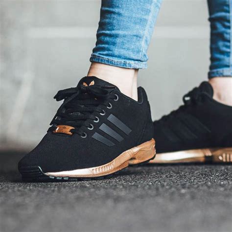 Adidas Zx Flux online kopen 